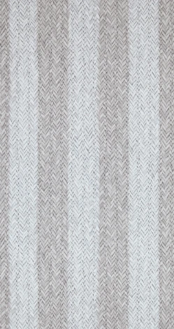 Рулонные обои BN International BN 18312