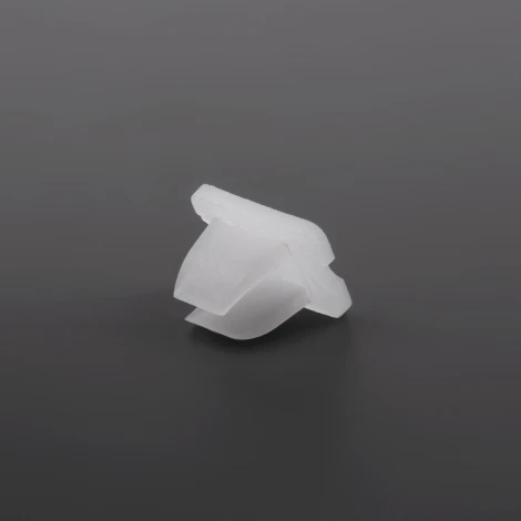 Крепеж Clip 24V 2835 Elektrostandard