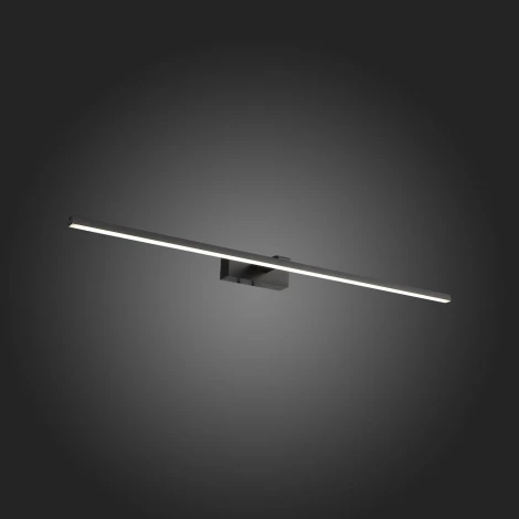 Подсветка для картин Mareto SL446.741.01 ST Luce