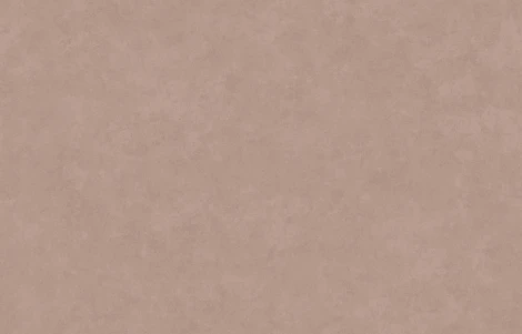 Рулонные обои Loymina Hygge Hg6 010 10,05 x 1 м