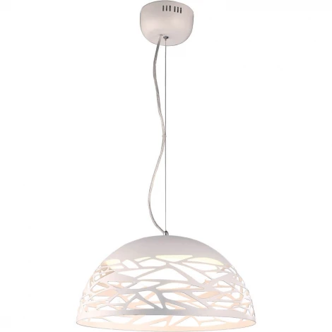 Подвесной светильник Divinare Setacchio 8014/03 SP-1