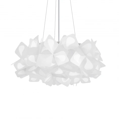 Подвесной светильник Loft It Clizia 10595/530 White
