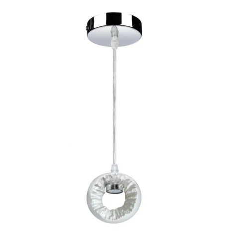 Подвесной светильник Lightstar BELLE ARTI GRANDE 104636
