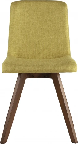 Стул MARTA нежно-зеленый, Stool Group