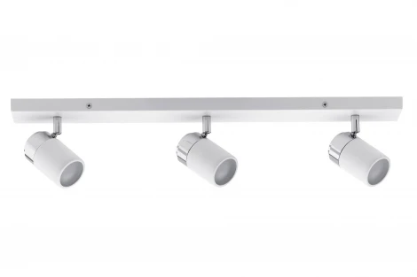 Спот Paulmann Zyli 66713