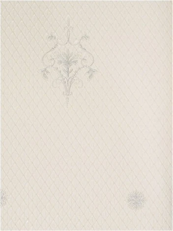 Обои виниловые Limonta Ornamenta 94431 10,05 x 0,53 м