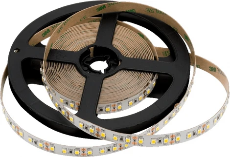 Светодиодная лента SWG SWG2120 SWG2120-12-12-NW-M