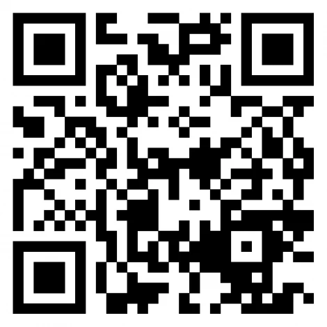 Вешалка напольная М 6 металлик от фабрики Mebelik