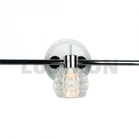 Спот Omnilux Portland OML-23301-03