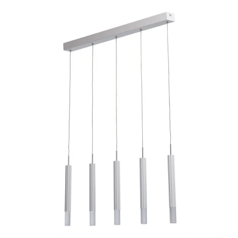 Подвесной светильник MW-Light Ракурс 631012505