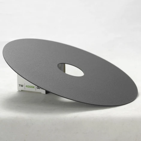 Подвесной светильник LSP-8490 (220V, на проводе, IP21)