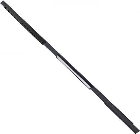 Шинопровод магнитный накладной Favourite Unika 1002-TB-200