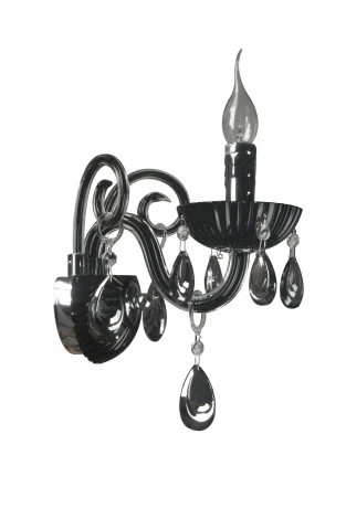 Бра ST Luce SL630 SL630.401.01