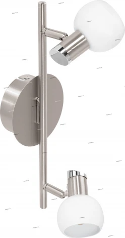Eglo Sesto 94254