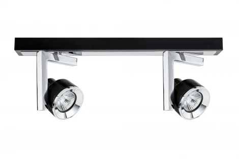 Спот Paulmann Turn 60234