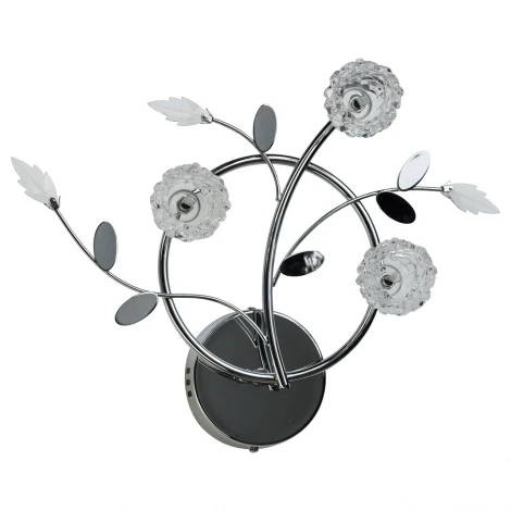 Бра MW-Light Амелия 360022603