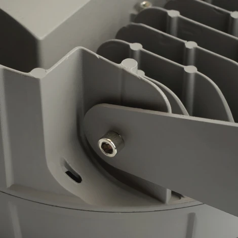 Прожектор светодиодный Feron LL-899 52107