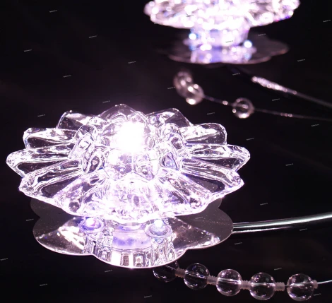 Snowlight 2908258 29-258-09C