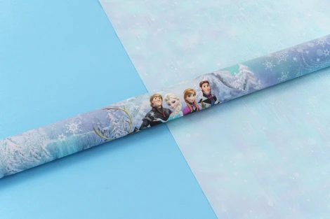 Обои виниловые Артекс Fusion Mix 10309-01 10,05 x 1,06 м