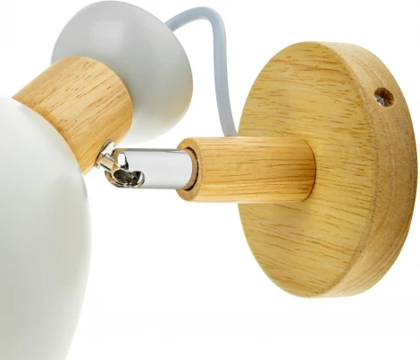 Бра Ritter Volante 52593 6