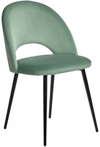 Стул Leo светло-бирюзовый Bradex Home RF 0367