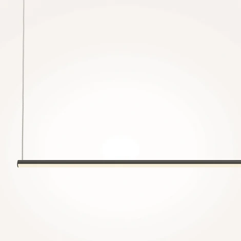 Подвесной светильник Maytoni Halo MOD246PL-L16BK