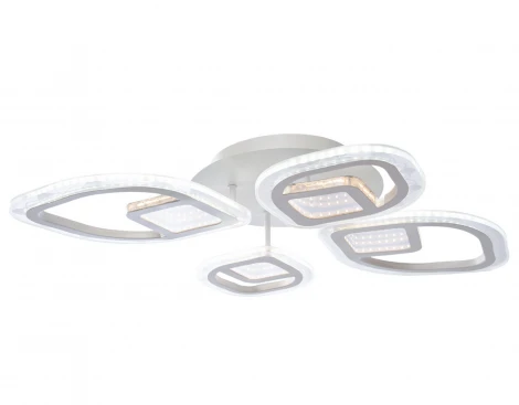 Потолочная люстра Мелодия Света SS1L 000028978