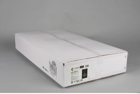 Подвесная люстра Omnilux Perelli OML-29603-63 (LED, 220V, подвески, на тросе)