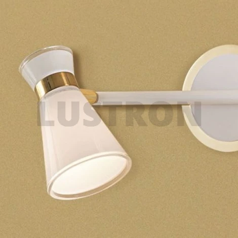 Спот Citilux Grejs CL528522