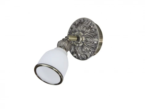 Спот Kronem Selena NC 120-101