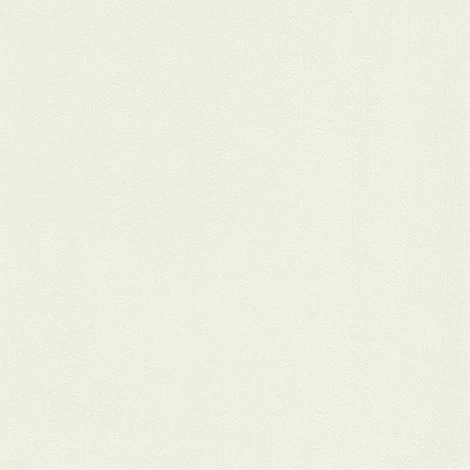 Обои виниловые Limonta Odea 47231L 10,05 x 0,53 м