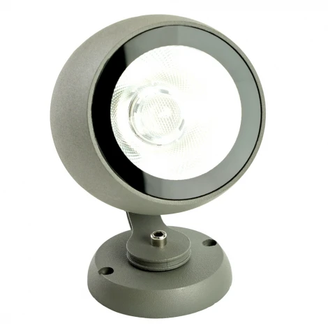 Прожектор Feron LL-600 51776