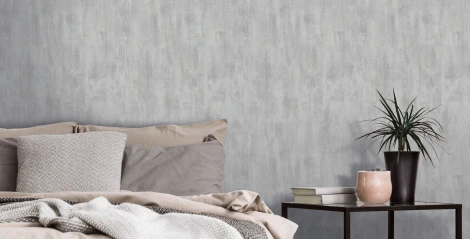 Обои виниловые Ugepa Galactik J96969 10,05 x 1,06 м