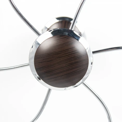 Потолочная люстра Citilux Одиссей CL130161