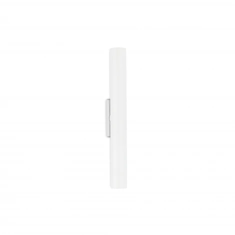 Светильник настенный Donolux Compass DL20763W10W2 2х10W 2069Lm 3000К белый