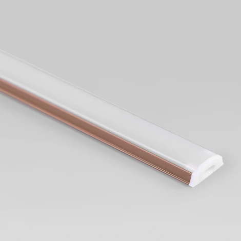 Профиль для светодиодной ленты LL-2-ALP012 Elektrostandard