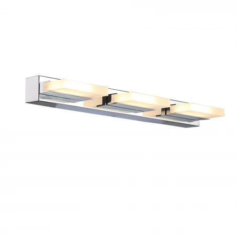 Настенный светильник линейный светодиодный ST Luce Contempo SL441.101.03