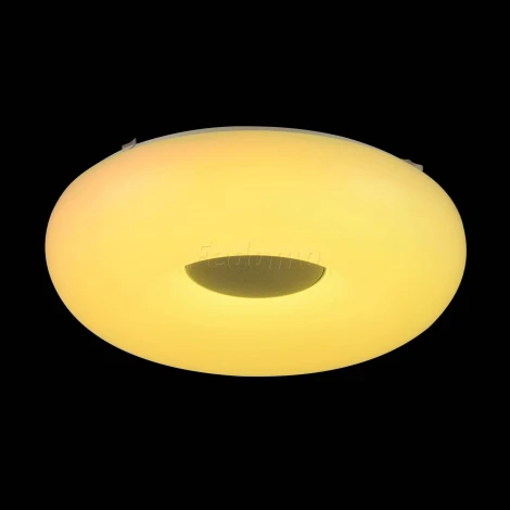 Maytoni Music 60 MOD362-CL-01-60W-W