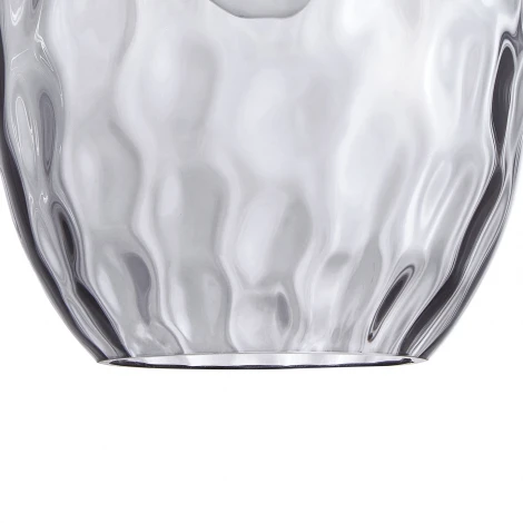 Подвесной светильник Lightstar Nubella 806121