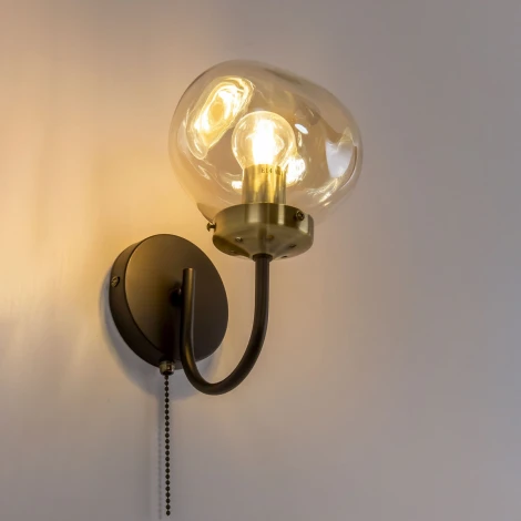 Бра Citilux Фабула CL110315