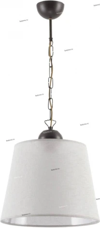 Подвесной светильник Jupiter Kamelia 1359 KM 1 V