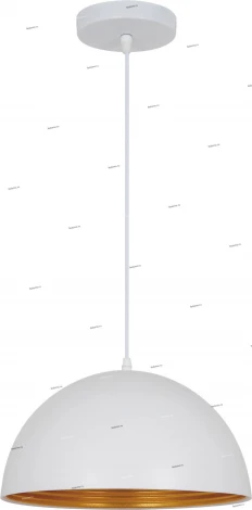 Подвесной светильник Odeon Light Uga 3350/1