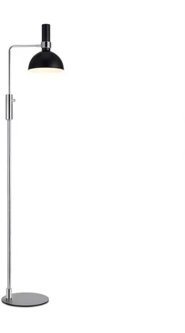 Торшер Markslojd Larry 106857