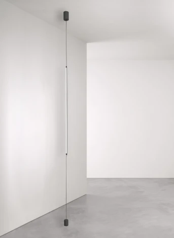 Подвесной светильник Lussole Gilmer LSP-0930 (LED, 220V, круглые)