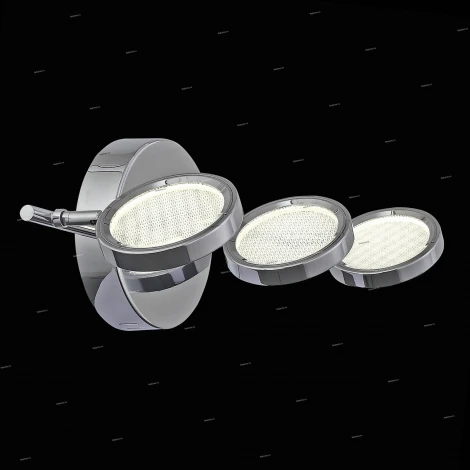 Настенный светильник ST Luce Gruppo SL576.101.03