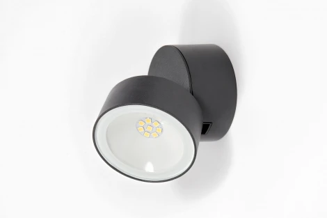 Архитектурная подсветка Oasis Light W6260