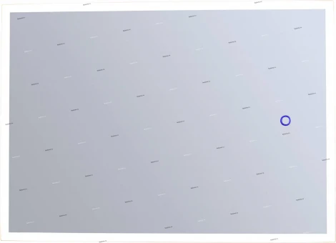 Зеркало с подсветкой ST Luce Specchio SL030.131.01