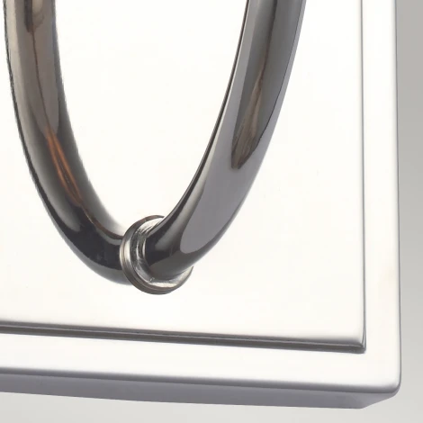 Бра Feiss Felixstowe QN-FELIXSTOWE1-A (220V, IP44)