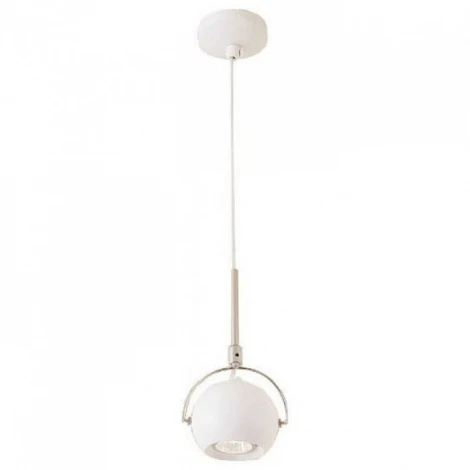 Подвесной светильник Citilux Сфера CL532112