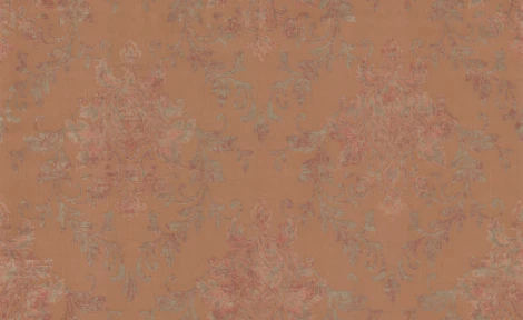 Обои виниловые Marburg Kingdom 31522 10,05 x 1,06 м